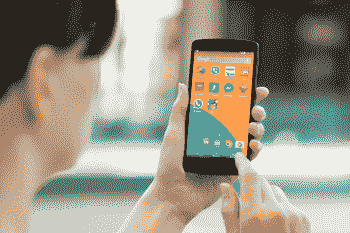 免费ddos网页端软件网络安全技术文章